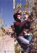 mohamad reza R Album (2)_resize.jpg